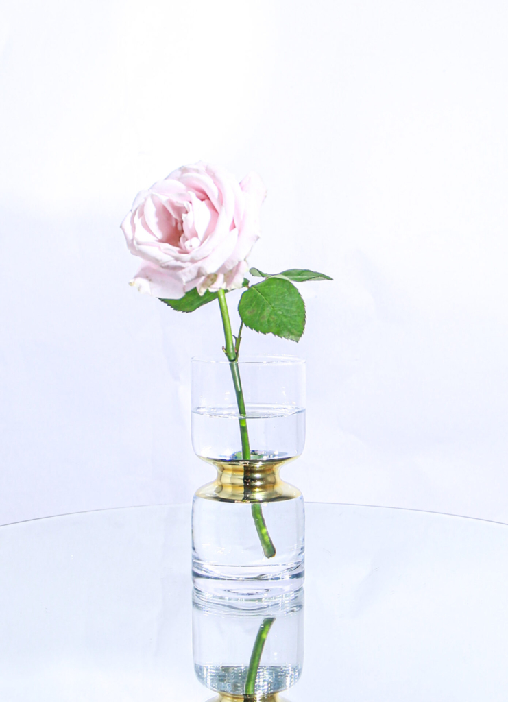 花瓶S2